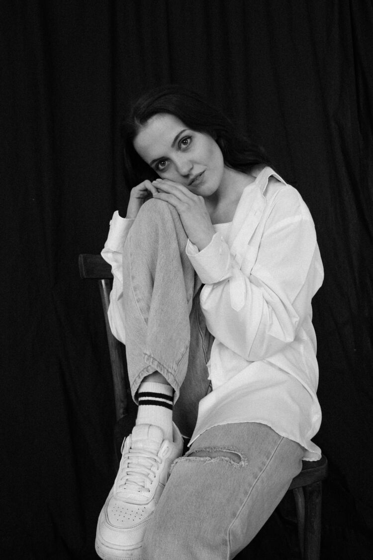 ���������� ������, ���� ������� ��������, 37 ���, ������������ ��� ������, ����� � ���������