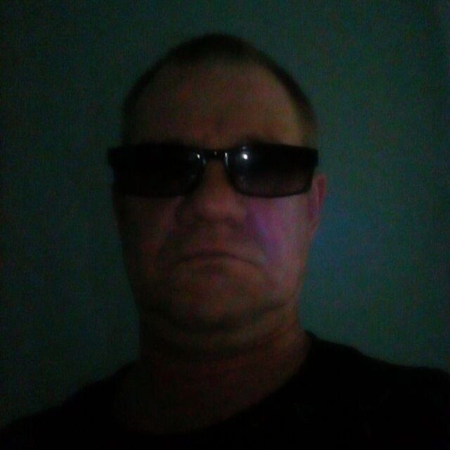 ���� 39955705 ������� ��������, 51 ���, ���� ���������� � ����������