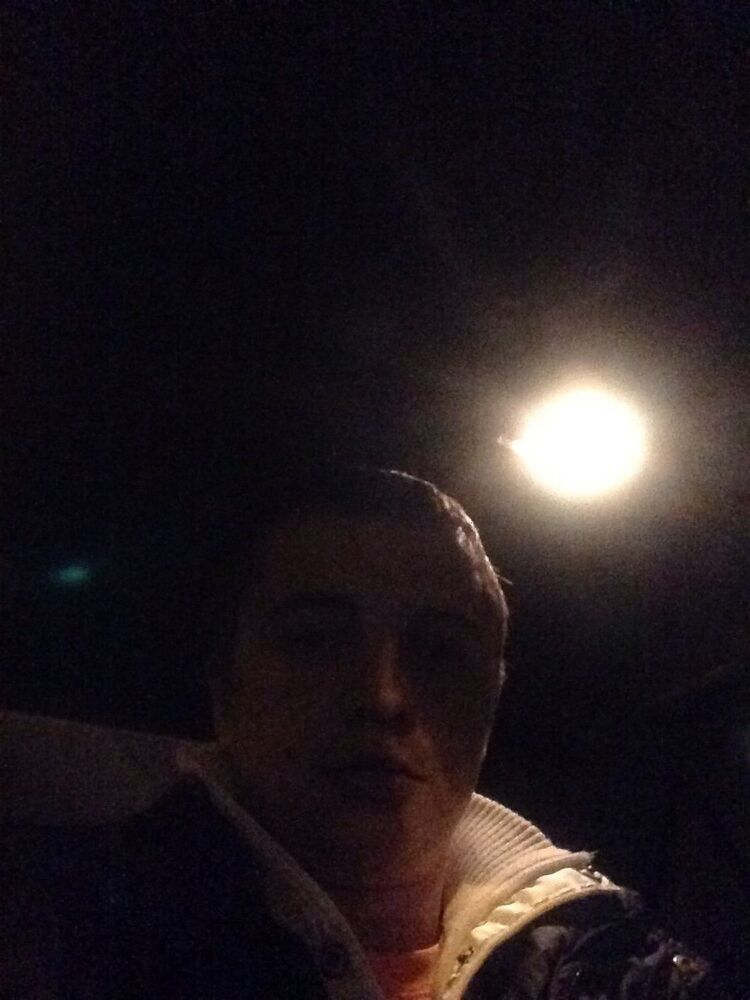 ���� 6871875 ������� Vadim, 38 ���, ���� ���������� � ��������