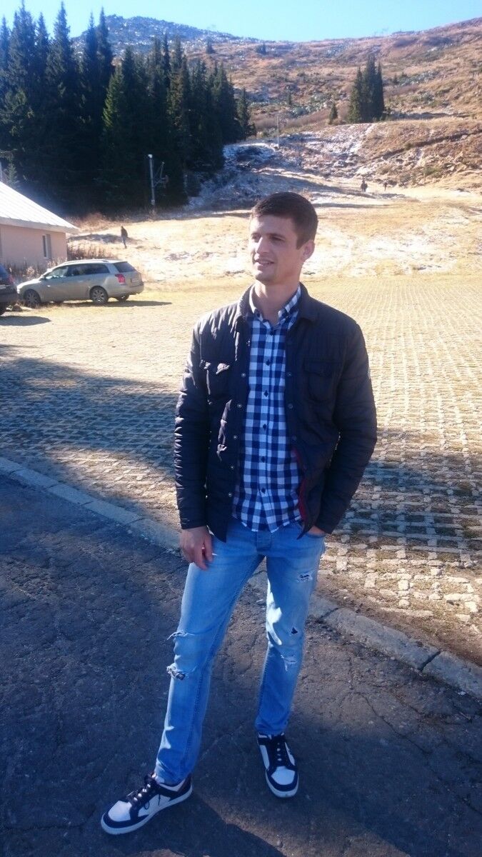  8773145  Nelu, 34 ,    