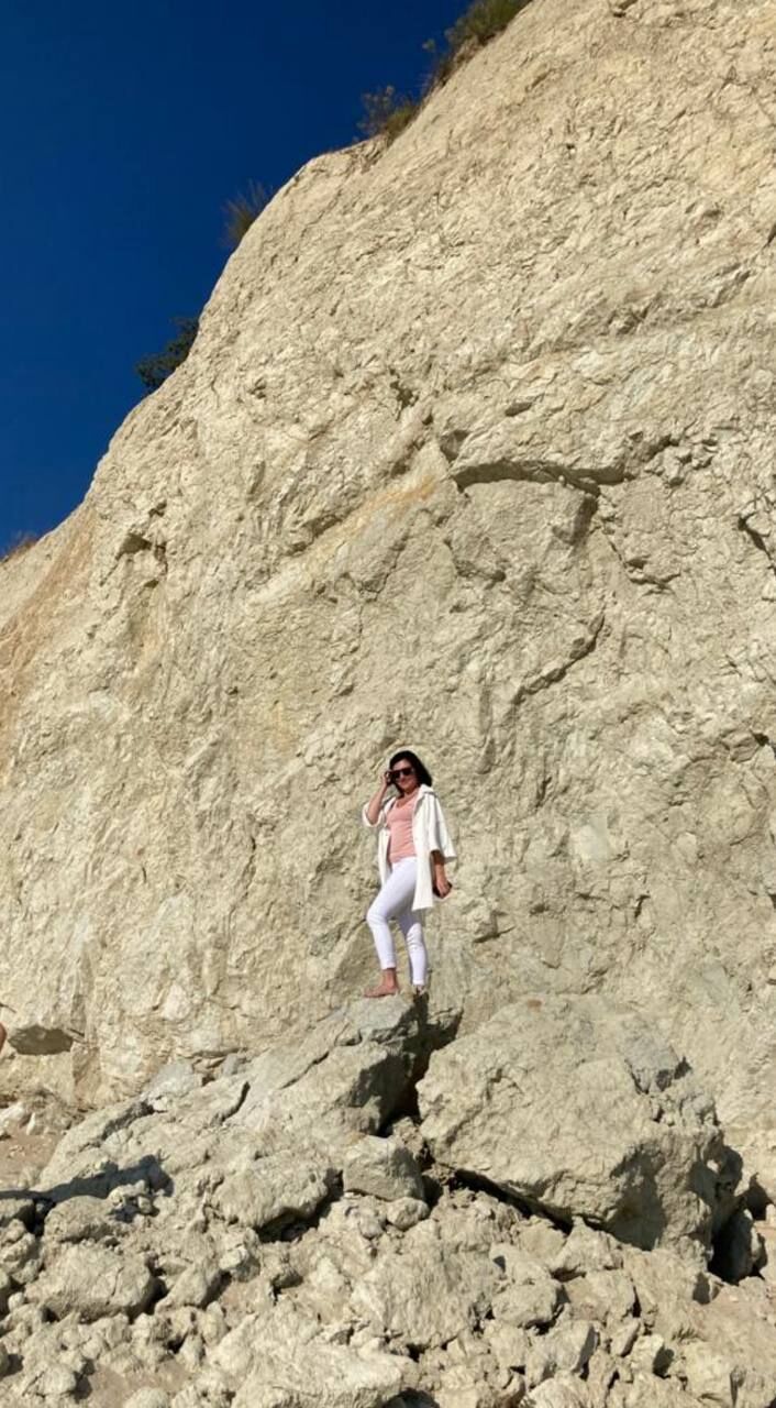 ���� 54789125 ������� Scorpion, 51 ���, ���� ���������� � ��������