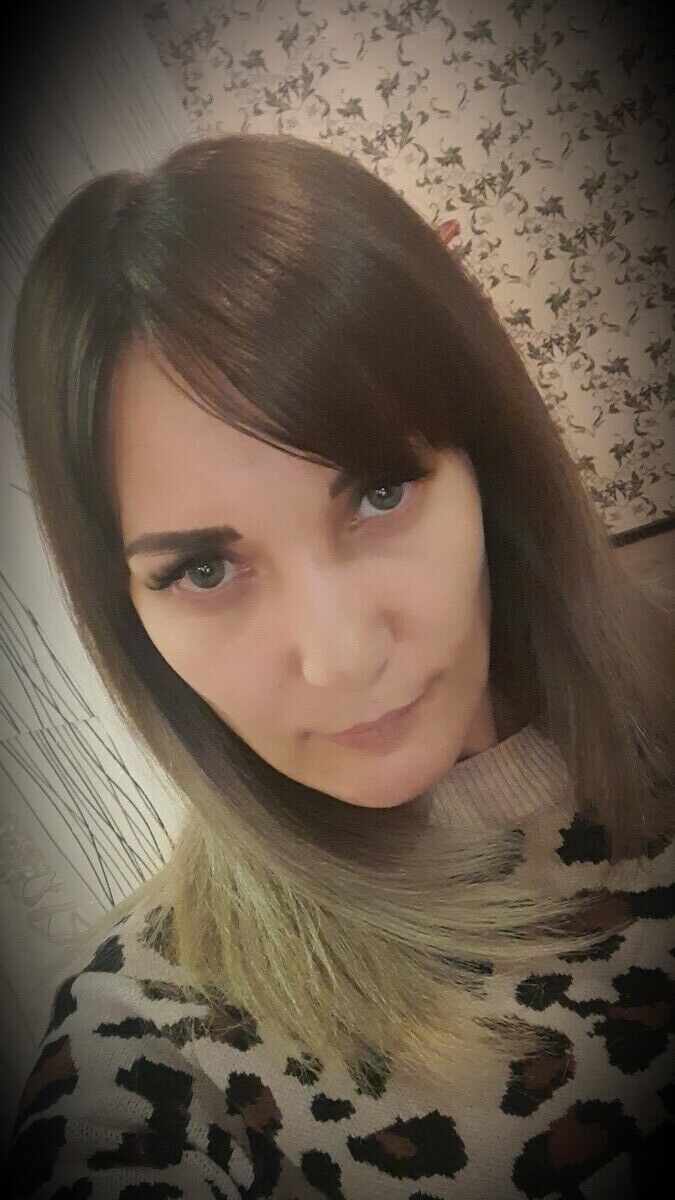 ���� 21891635 ������� ������, 40 ���, ���� ���������� � ��������