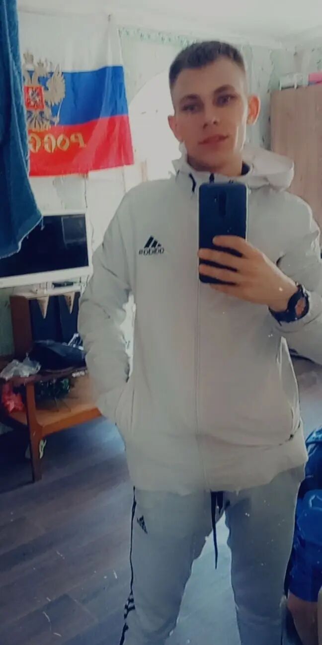 ���������� ������������, ���� ������� �������, 29 ���, ������������ ��� ������, ����� � ���������, c�������� ���������, ���������