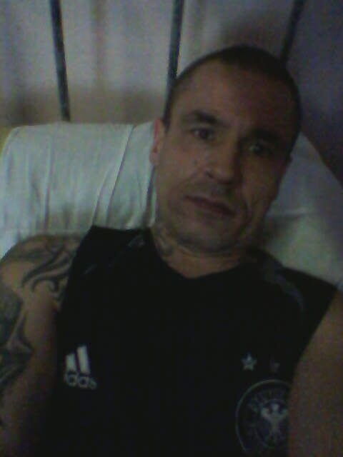 ���������� ����, ���� ������� Igors, 42 ����, ������������ ��� ������, ����� � ���������