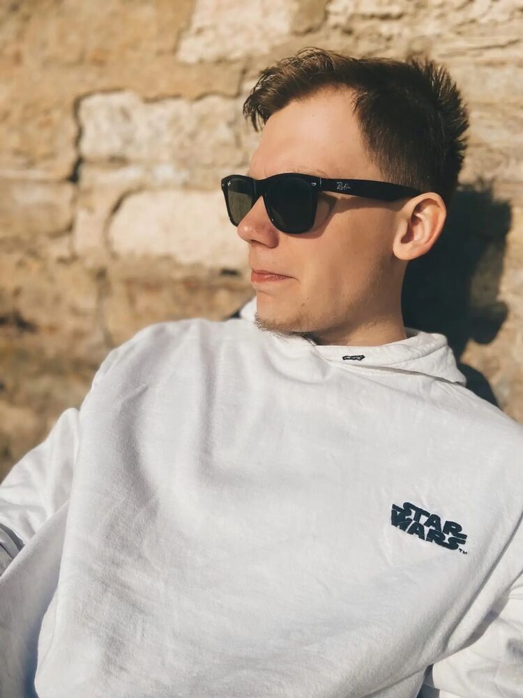  ,   , 26 ,   