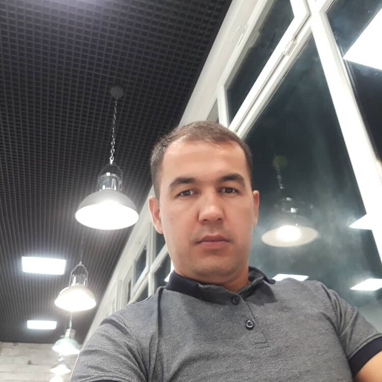 ���������� ���������, ���� ������� ����, 40 ���, ������������ ��� ������, ����� � ���������, c�������� ���������, ���������