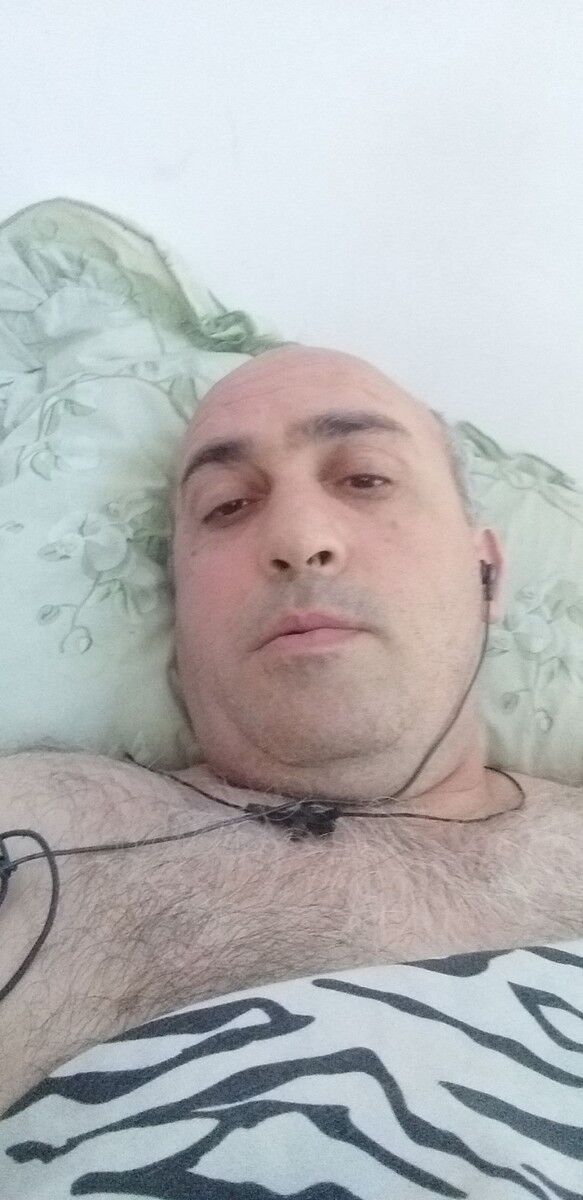  17776765  Bacho, 51 ,    Ashqelon