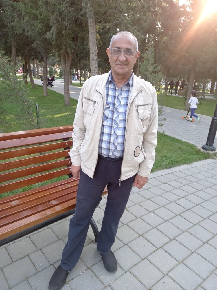  ,   , 75 ,   ,   , c , 