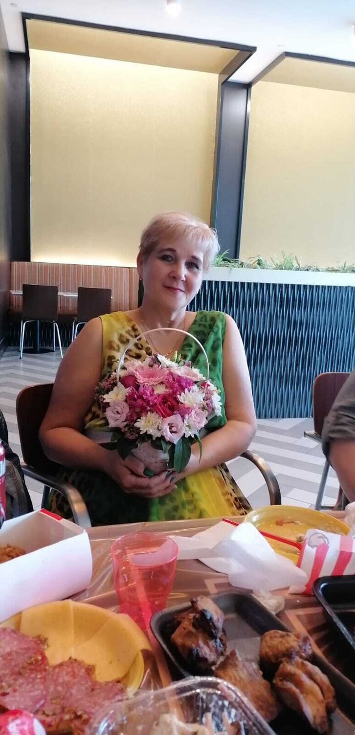 ,   , 58 ,   ,   