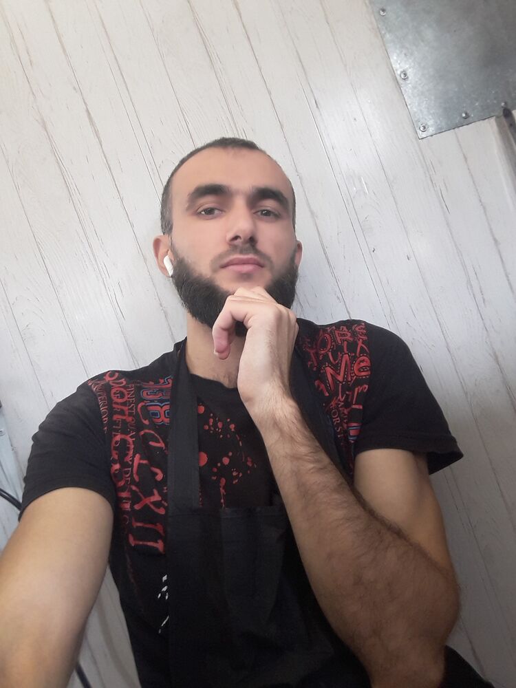  46428655  , 36 ,    