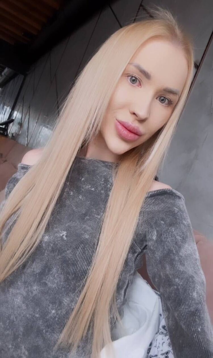  43857785  , 24 ,    