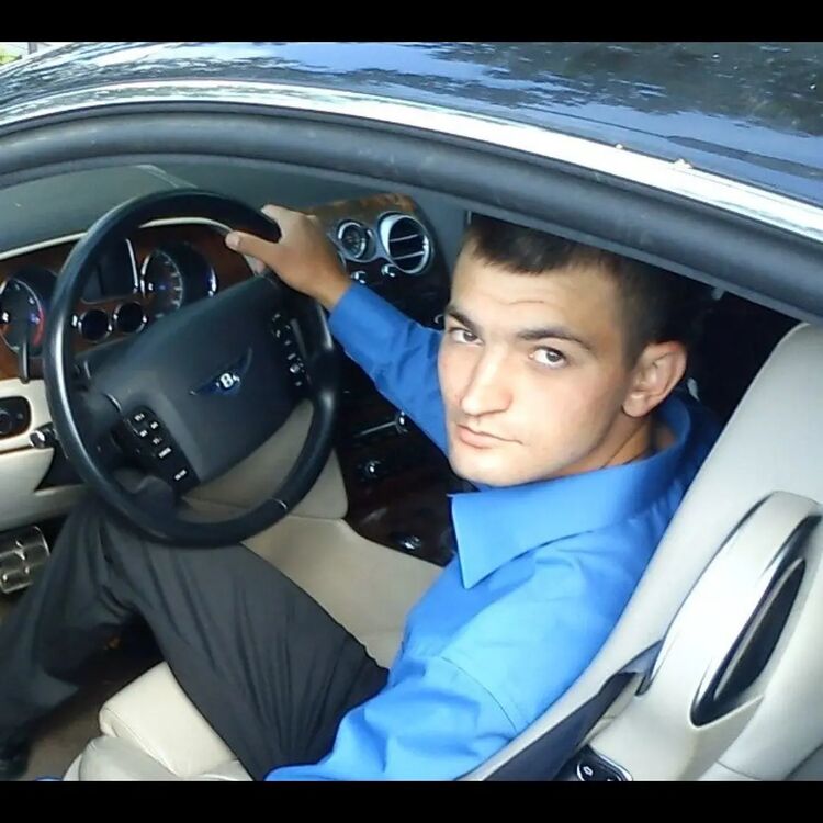 ���� 29004475 ������� ������, 36 ���, ���� ���������� � ��������