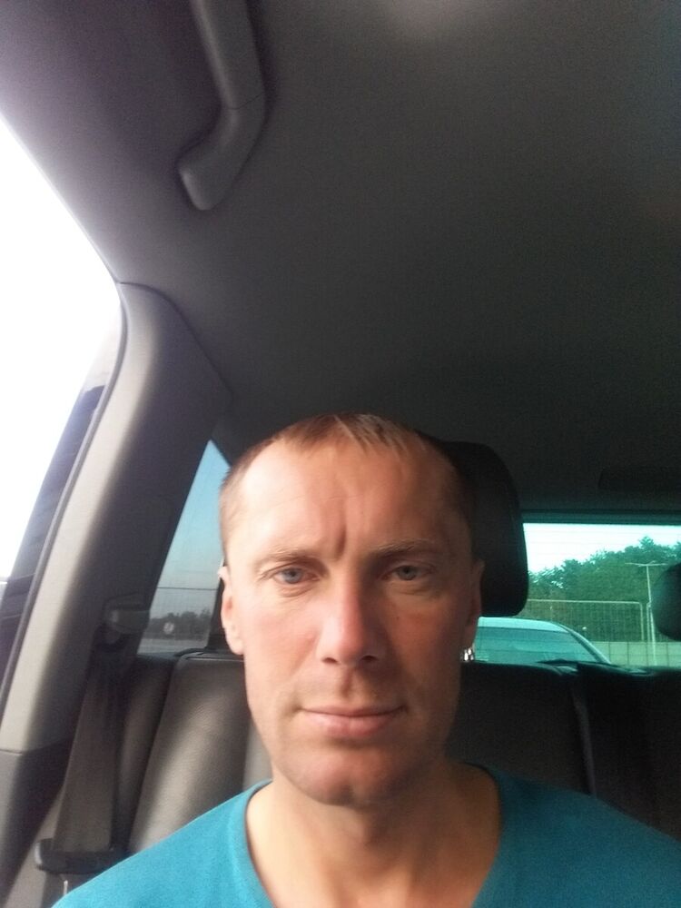 ���������� �����, ���� ������� ������, 42 ����, ������������ ��� ������, ����� � ���������, c�������� ���������