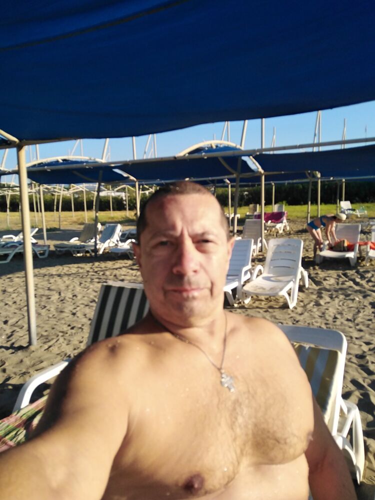  ,   , 55 ,     , c 