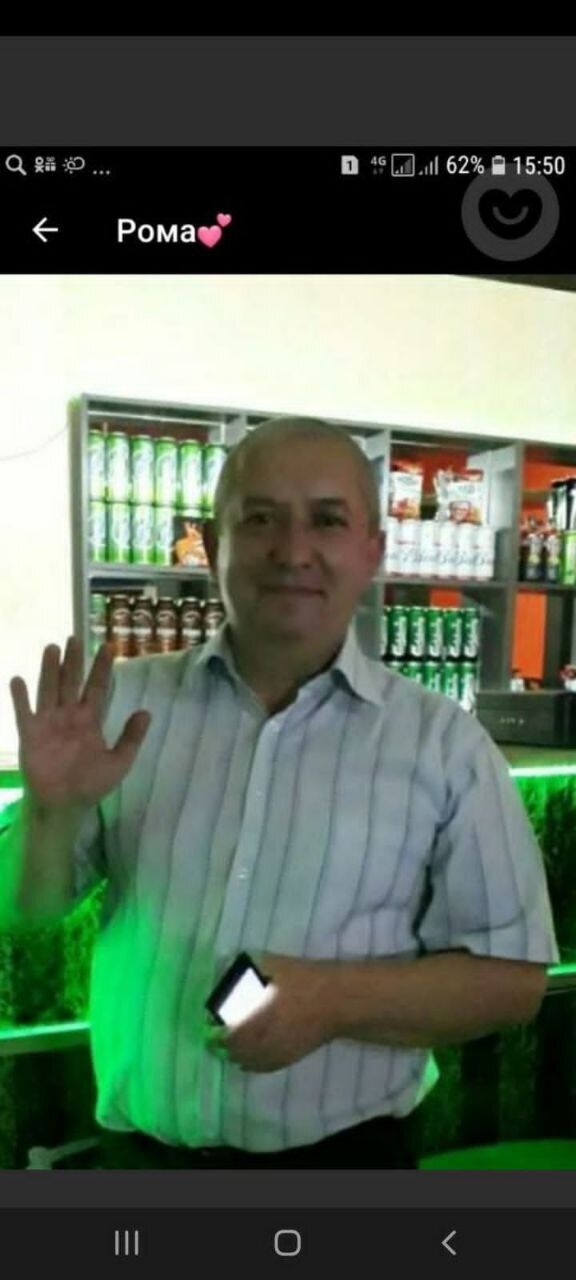 ���� 46878215 ������� �����, 53 ����, ���� ���������� � ������