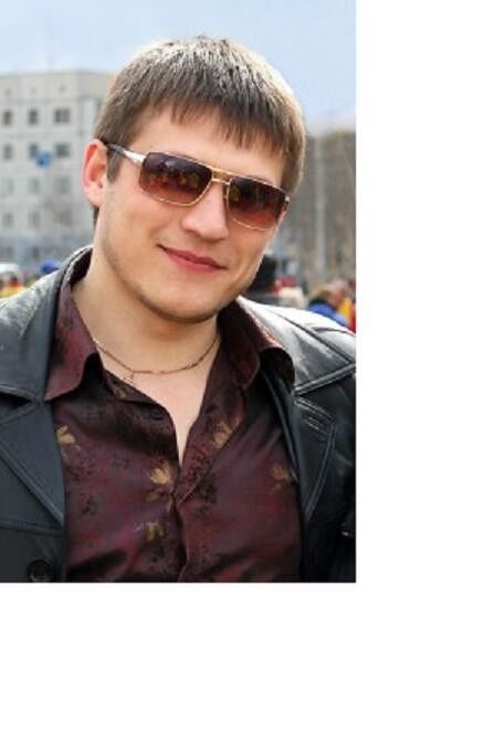 ���� 5140845 ������� Zkorea, 45 ���, ���� ���������� � ��������