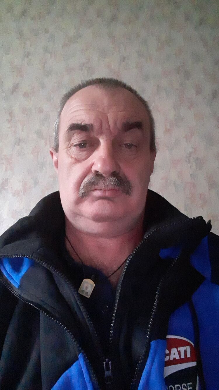  ,   , 58 ,   ,   