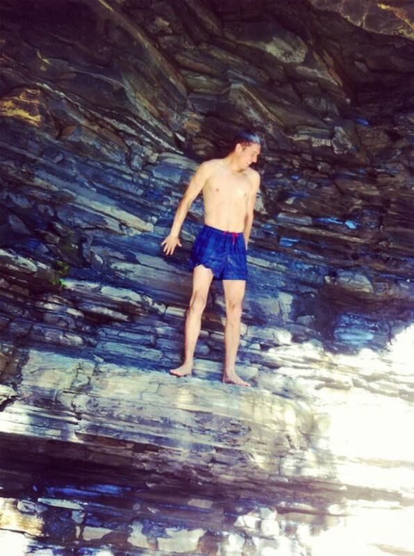  37884975  , 31 ,    -