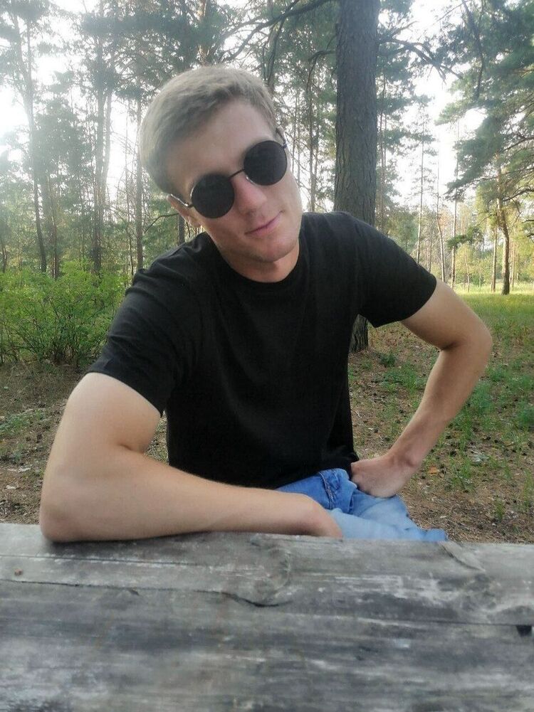 ���������� �����-���������, ���� ������� ����, 26 ���, ������������ ��� ������, ����� � ���������, c�������� ���������