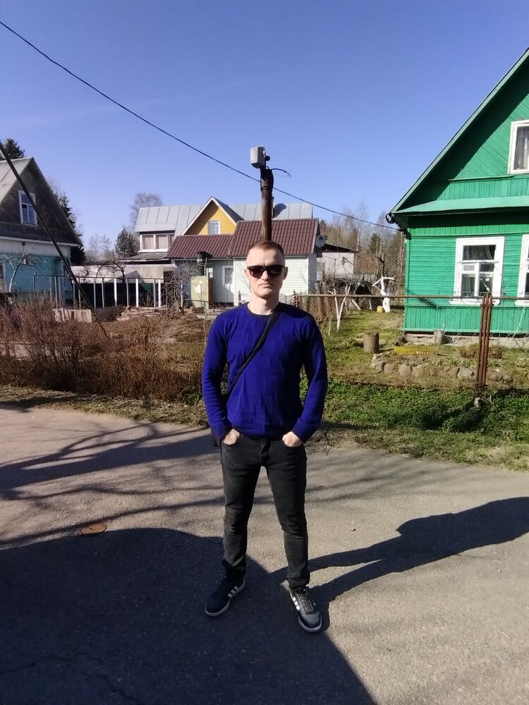  -,   , 33 ,     , c 