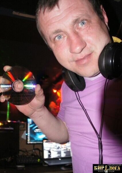 ���������� ����, ���� ������� ������, 50 ���, ������������ ��� ������, ����� � ���������