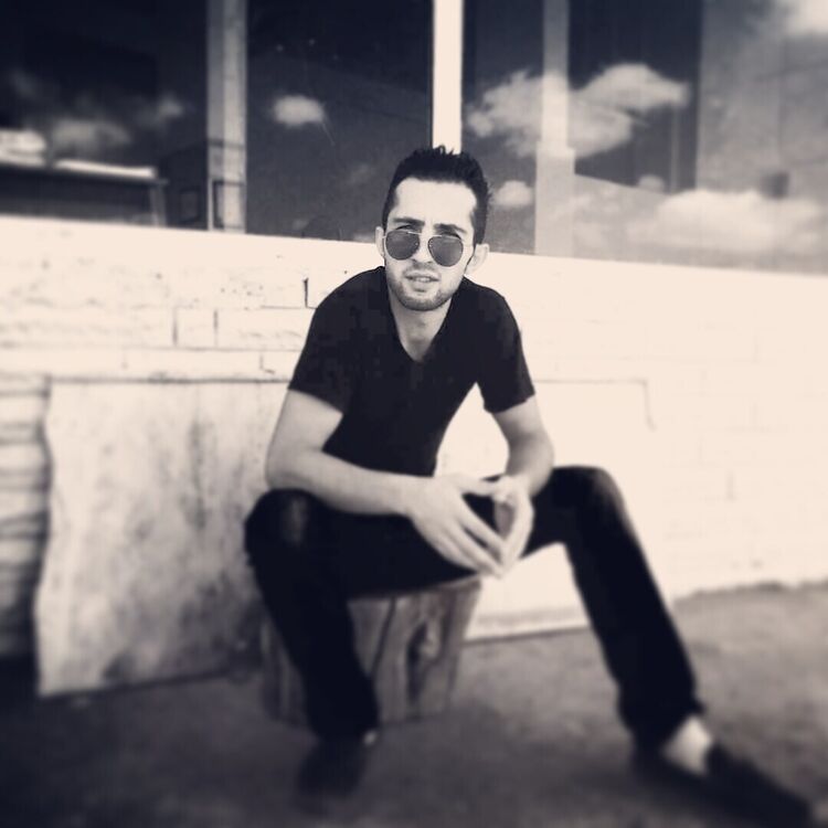  ,   Ismail, 36 ,   ,   , c 