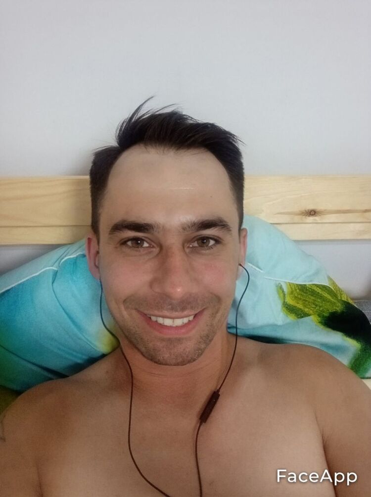  29087105  , 43 ,    