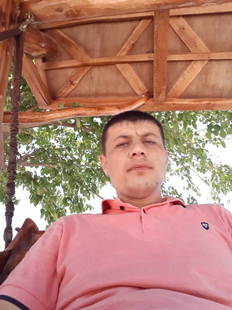 ���������� ���, ���� ������� �������, 38 ���, ������������ ��� ������, ����� � ���������, c�������� ���������