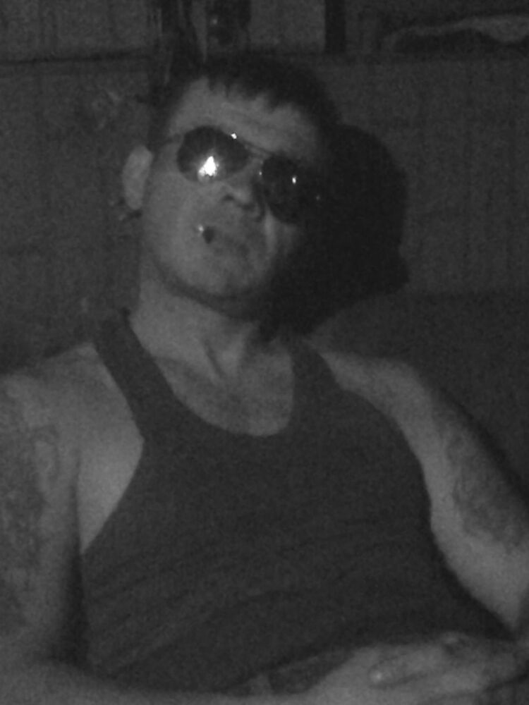 ���������� ���������, ���� ������� ������, 39 ���, ������������ 