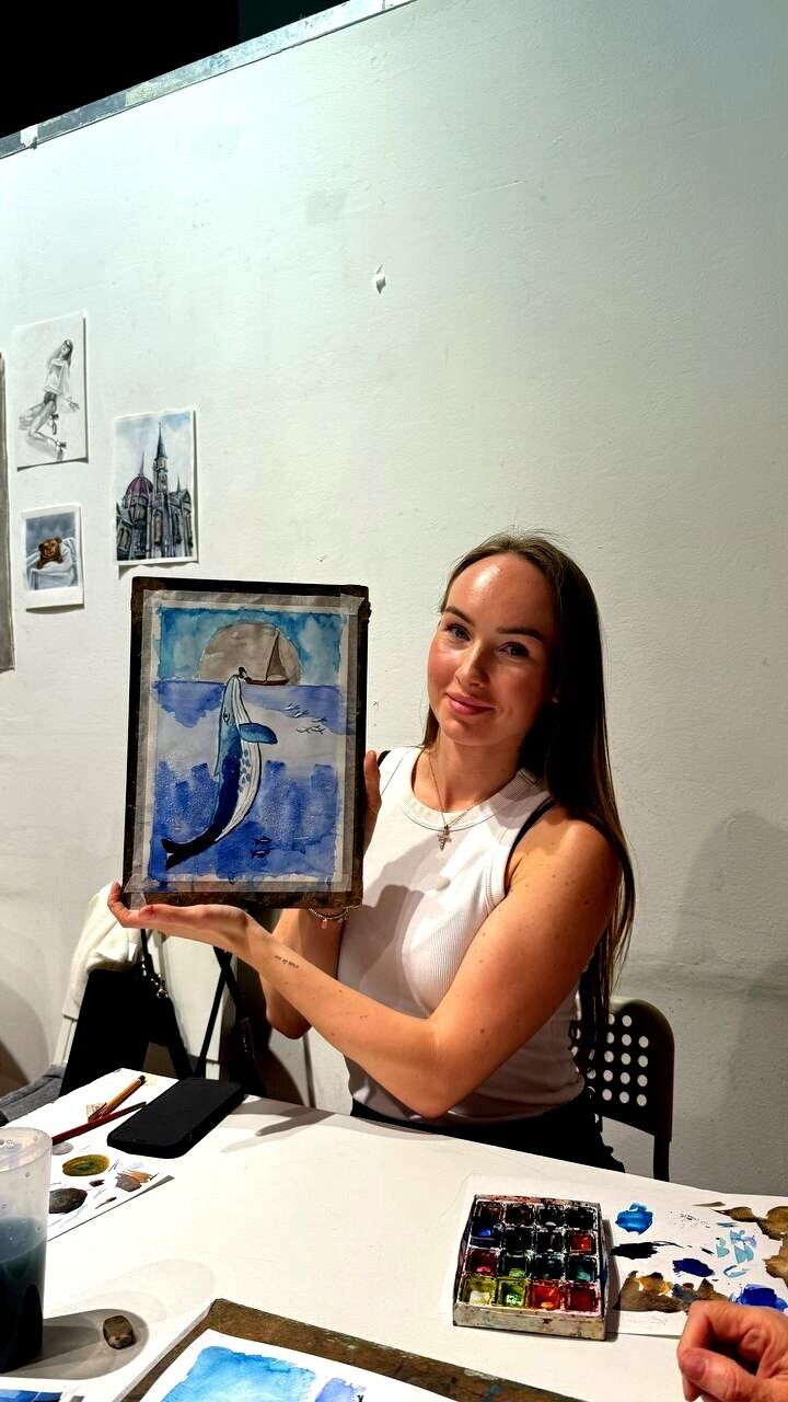 ���� 56485765 ������� ������, 29 ���, ���� ���������� � ����������