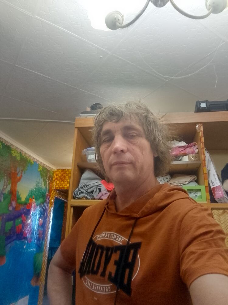 ���� 55697505 ������� �������, 57 ���, ���� ���������� � �������