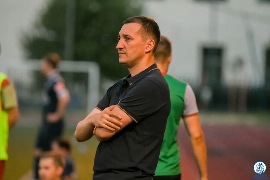 ���� 29918745 ������� �����, 40 ���, ���� ���������� � �����-����������