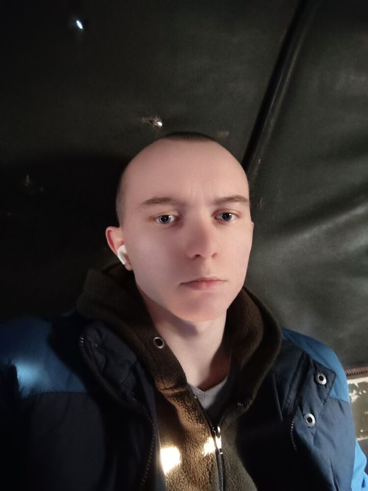 ���������� ������, ���� ����� �����, 23 ����, ������������ ��� ����� � ���������, c�������� ���������, ���������