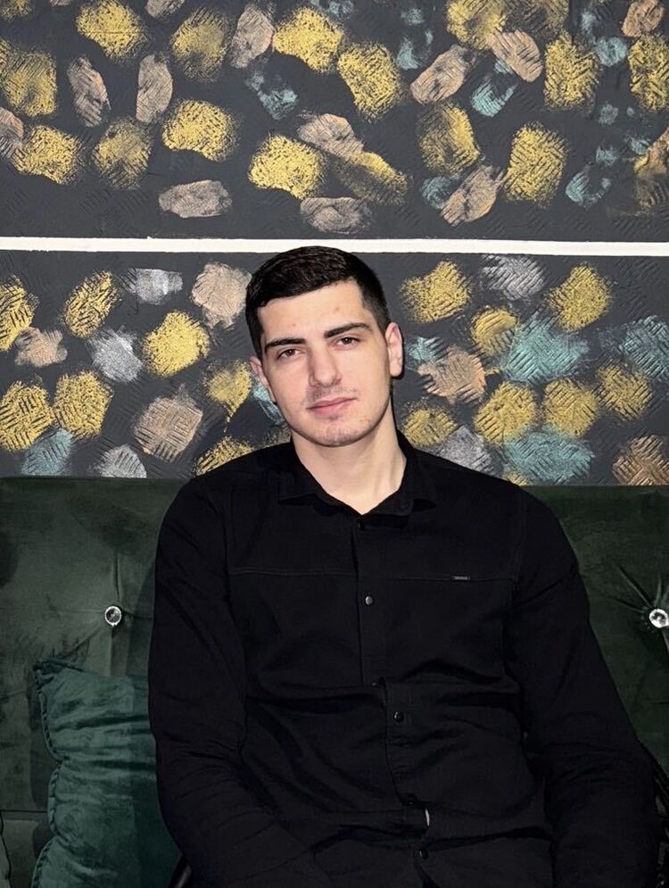 ���������� �����, ���� ����� ���������, 21 ���, ������������ ��� ������, ����� � ���������