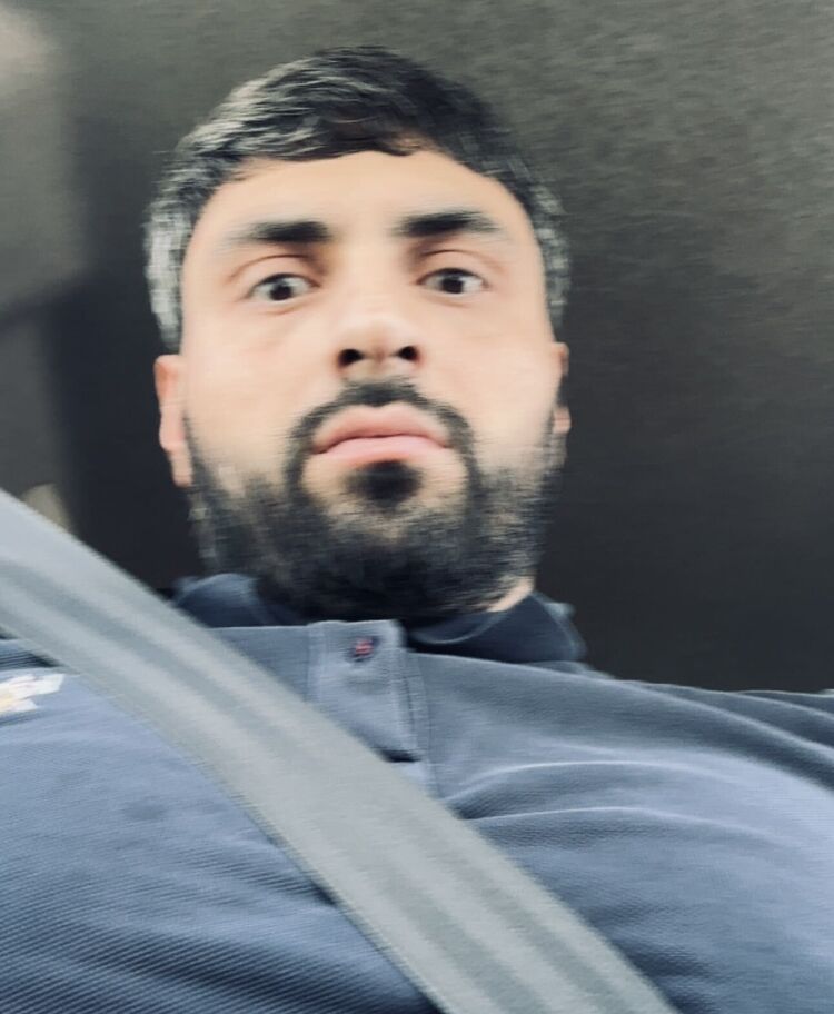 ���� 44864325 ������� ������, 34 ����, ���� ���������� � �����-����������