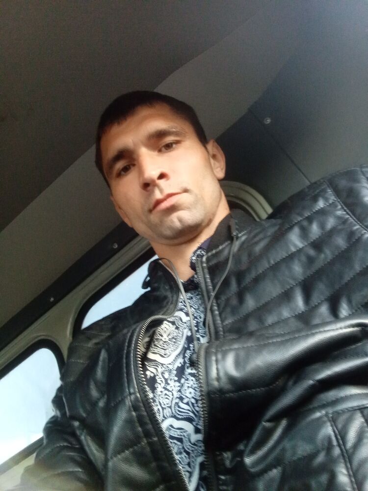  39588865  , 28 ,    