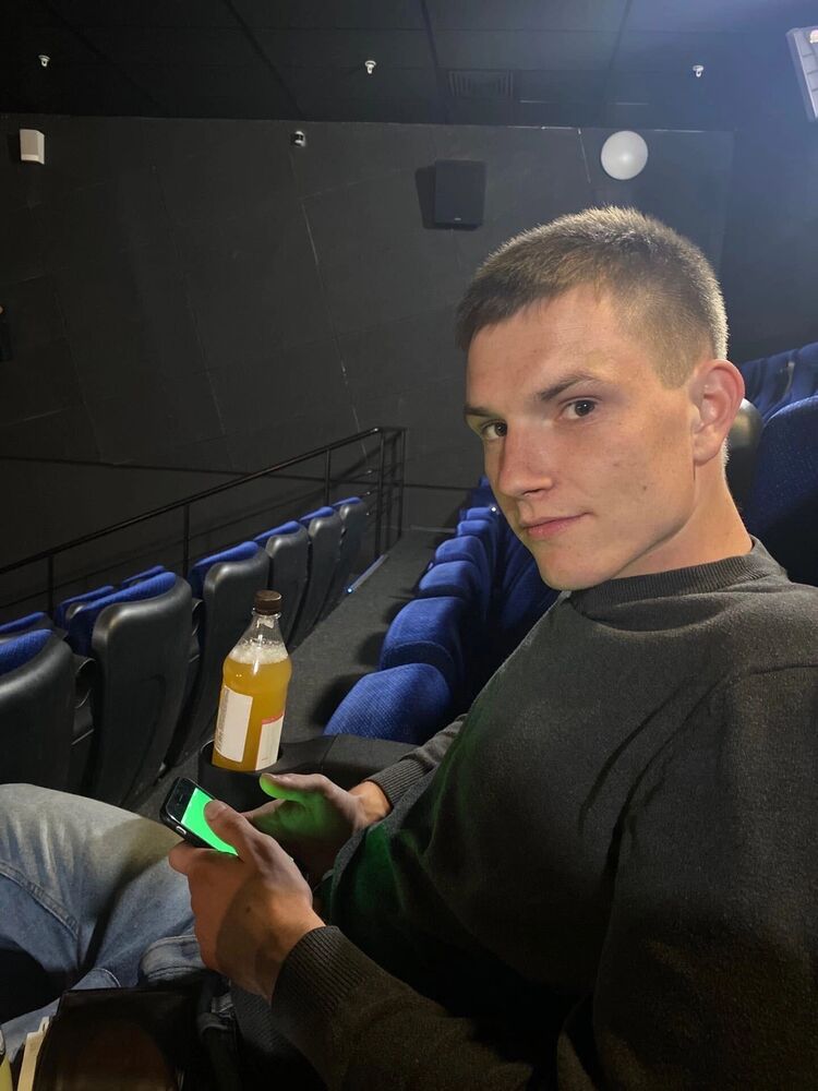 ���� 56083025 ����� �����, 19 ���, ���� ���������� � ������ ���������