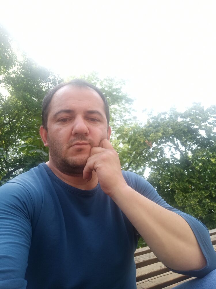 ���� 23330435 ������� �����, 45 ���, ���� ���������� � ���������