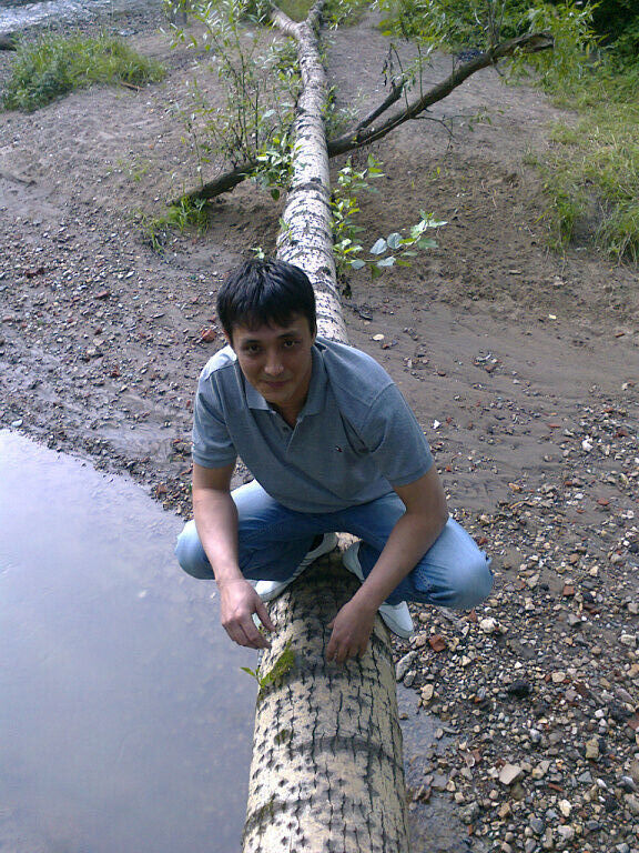 ���� 25550175 ������� ������, 47 ���, ���� ���������� � ��������