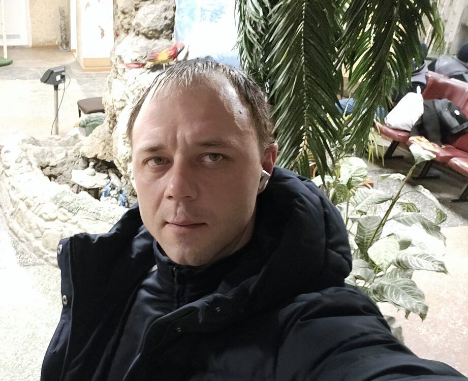 ���������� ������, ���� ������� �������, 37 ���, ������������ ��� ������, ����� � ���������, c�������� ���������