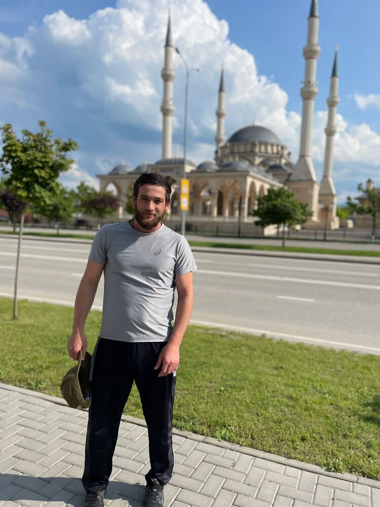 ���� 38024145 ������� ���, 34 ����, ���� ���������� � ���������