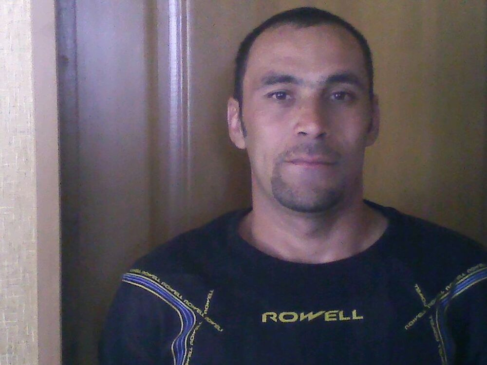 ���� 10812855 ������� �����, 48 ���, ���� ���������� � ����������