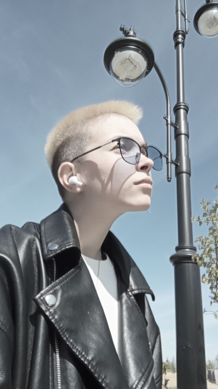 ���������� ���������, ���� ����� �����, 20 ���, ������������ ��� ������, ����� � ���������, ���������