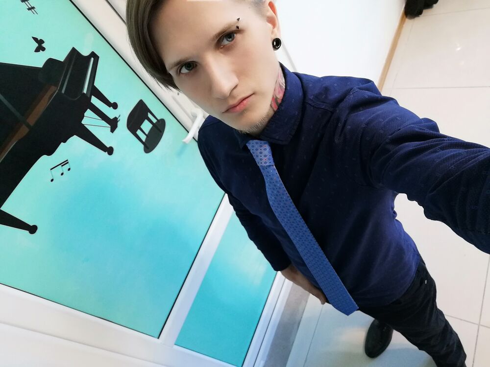 ���� 27566035 ������� �������, 31 ���, ���� ���������� � �������������