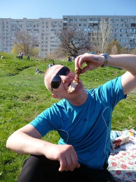 ���� 6003375 ������� Classic, 39 ���, ���� ���������� � ����������