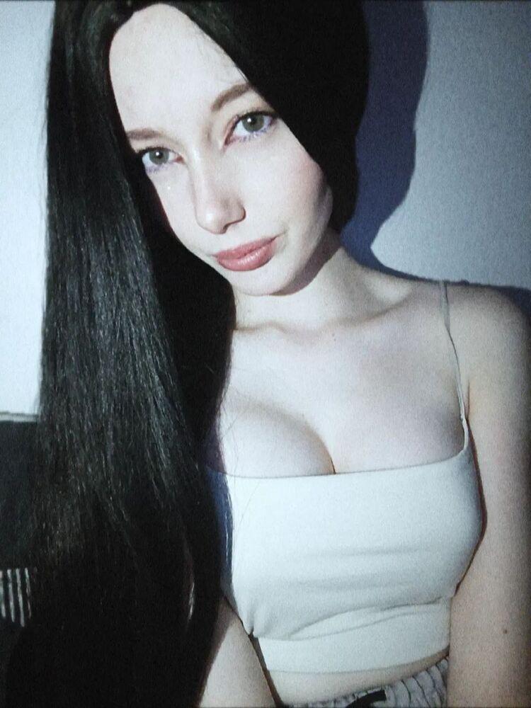 ���������� ����, ���� ������� ����������, 19 ���, ������������ ��� ������, ����� � ���������