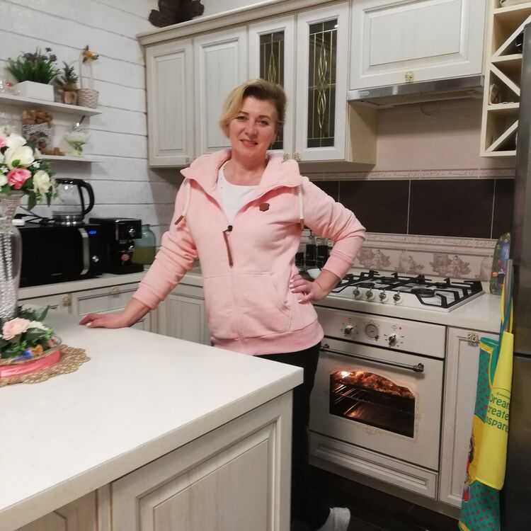 ���������� �����, ���� ������� �������, 54 ����, ������������ ��� ������, ����� � ���������, c�������� ���������