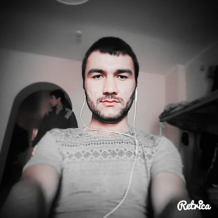 ���� 15967875 ������� Azik, 33 ����, ���� ���������� � ������