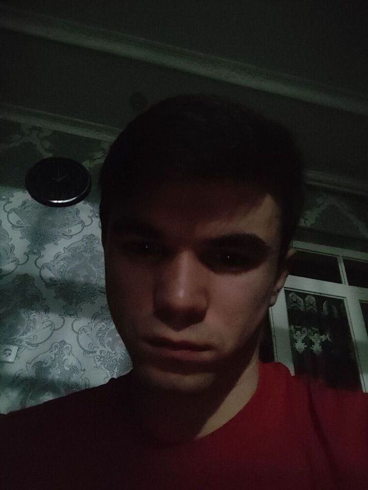 ���� 51519955 ����� �������, 22 ����, ���� ���������� � �����-����������