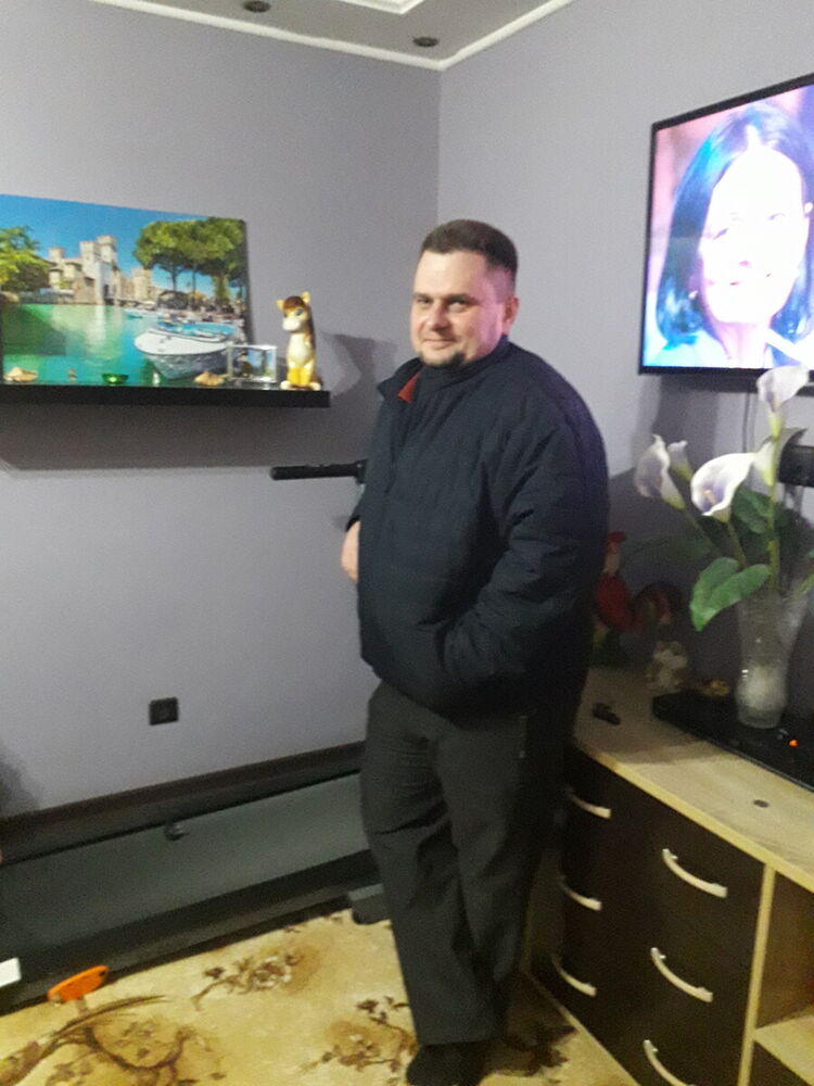 ���� 21549125 ������� ��������, 42 ����, ���� ���������� � ��������